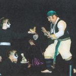 lucas cilano in prescott drama